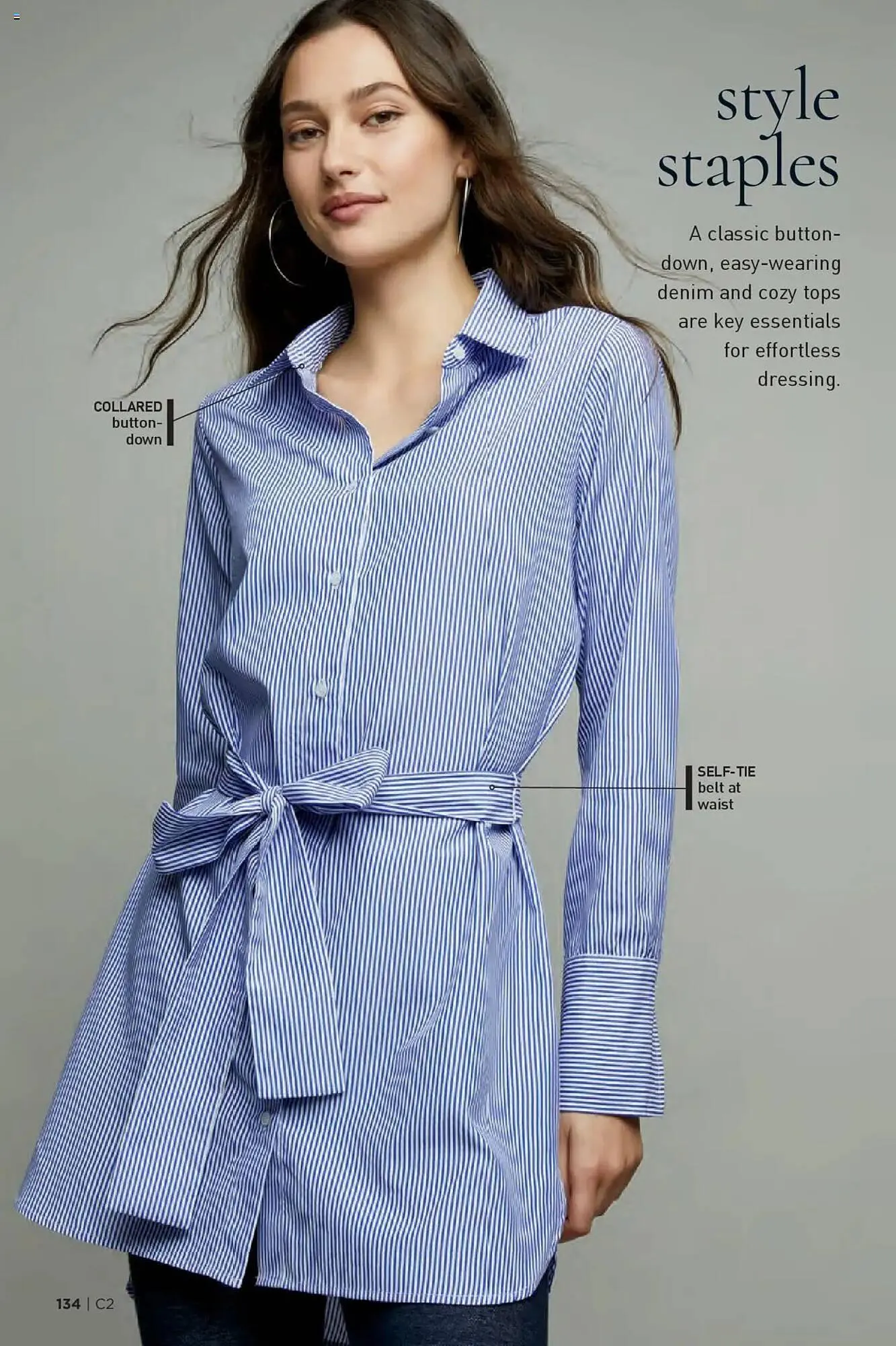 Weekly ad Avon Weekly Ad from January 15 to January 28 2025 - Page 131