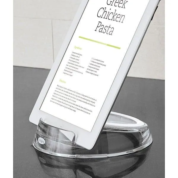Tablet & eReader Stand