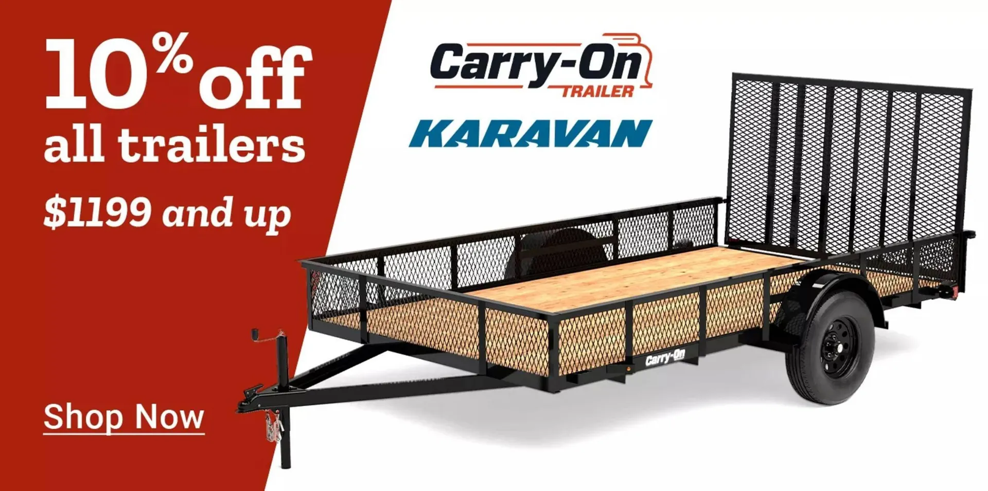 Weekly ad Tractor Supply Company weekly ad from September 21 to September 27 2025 - Page 2