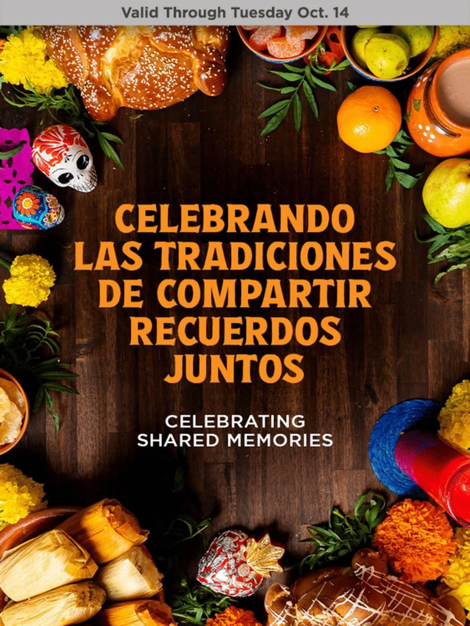 Northgate Market weekly ad - 1