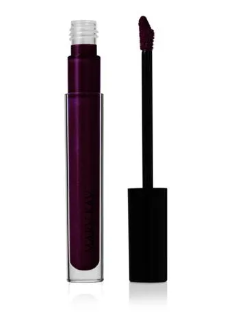 Mary Kay Unlimited® Lip Gloss