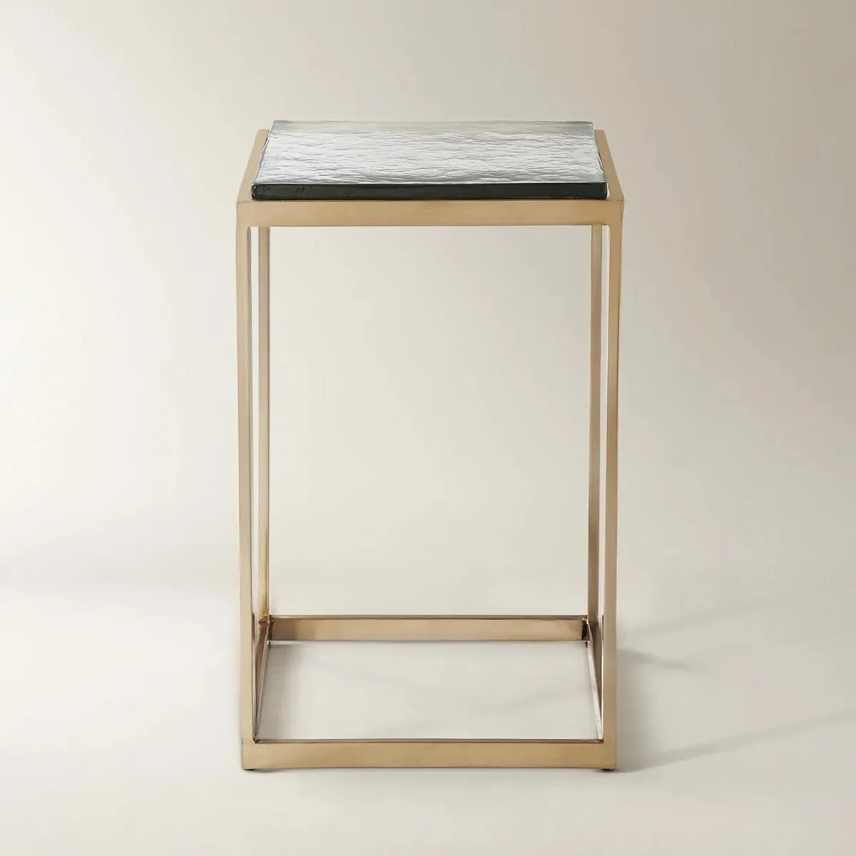 Lyra Side Table