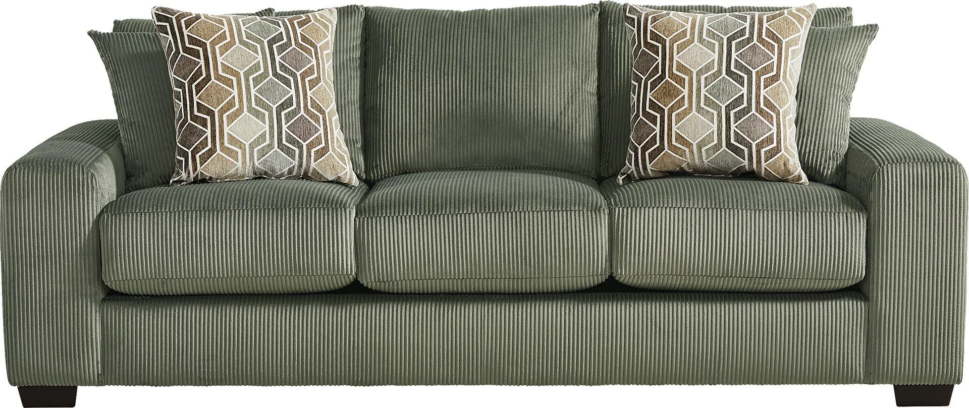 Cordelle Sofa