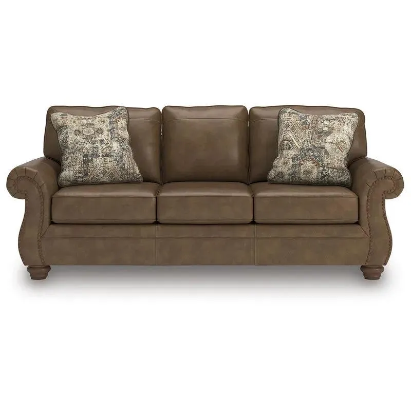 Shadsburne Sofa