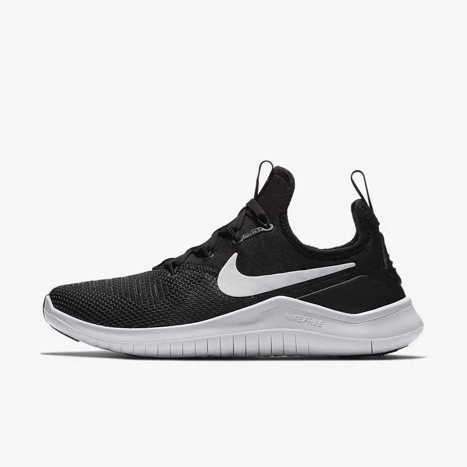 Nike Free TR 8
