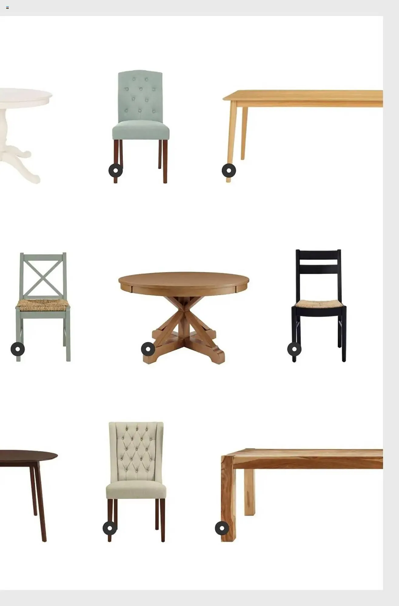 Catálogo de The Home Depot Weekly Ad 10 de febrero al 23 de marzo 2025 - Página 37