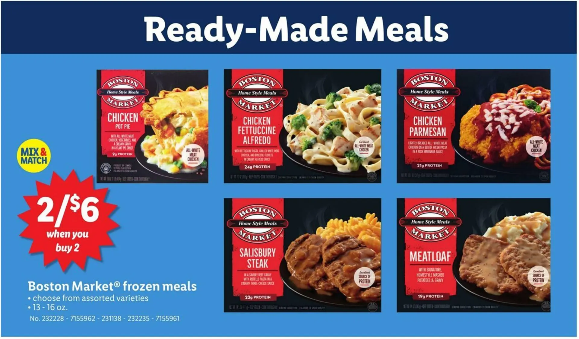 Weekly ad Lidl weekly ad from September 17 to September 23 2025 - Page 7