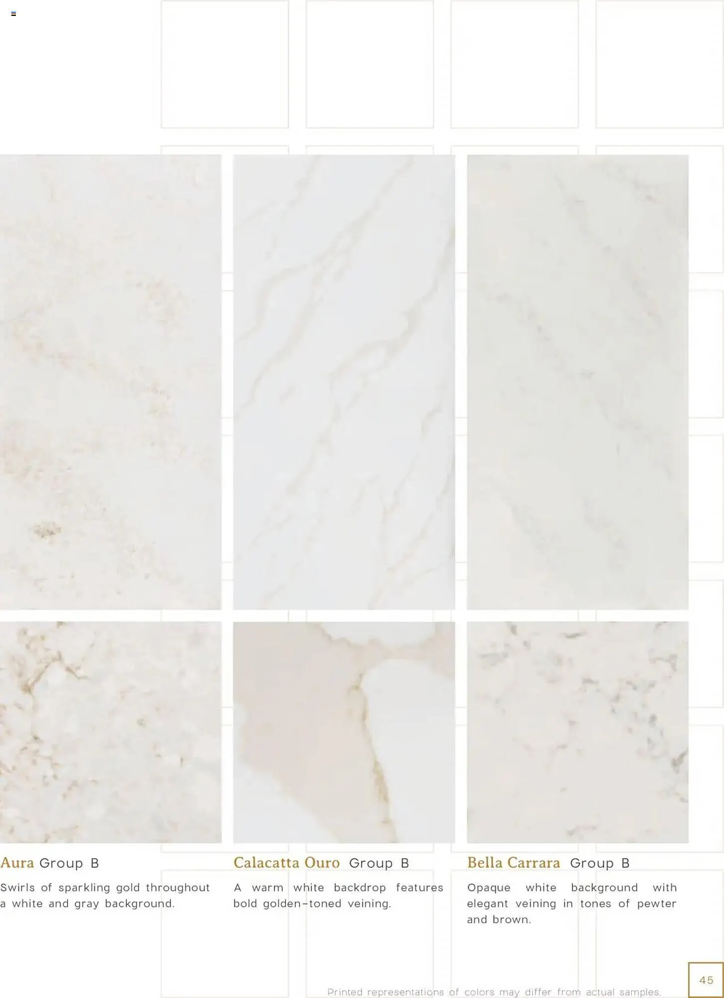 Weekly ad Menards Weekly Ad from January 1 to December 31 2025 - Page 44