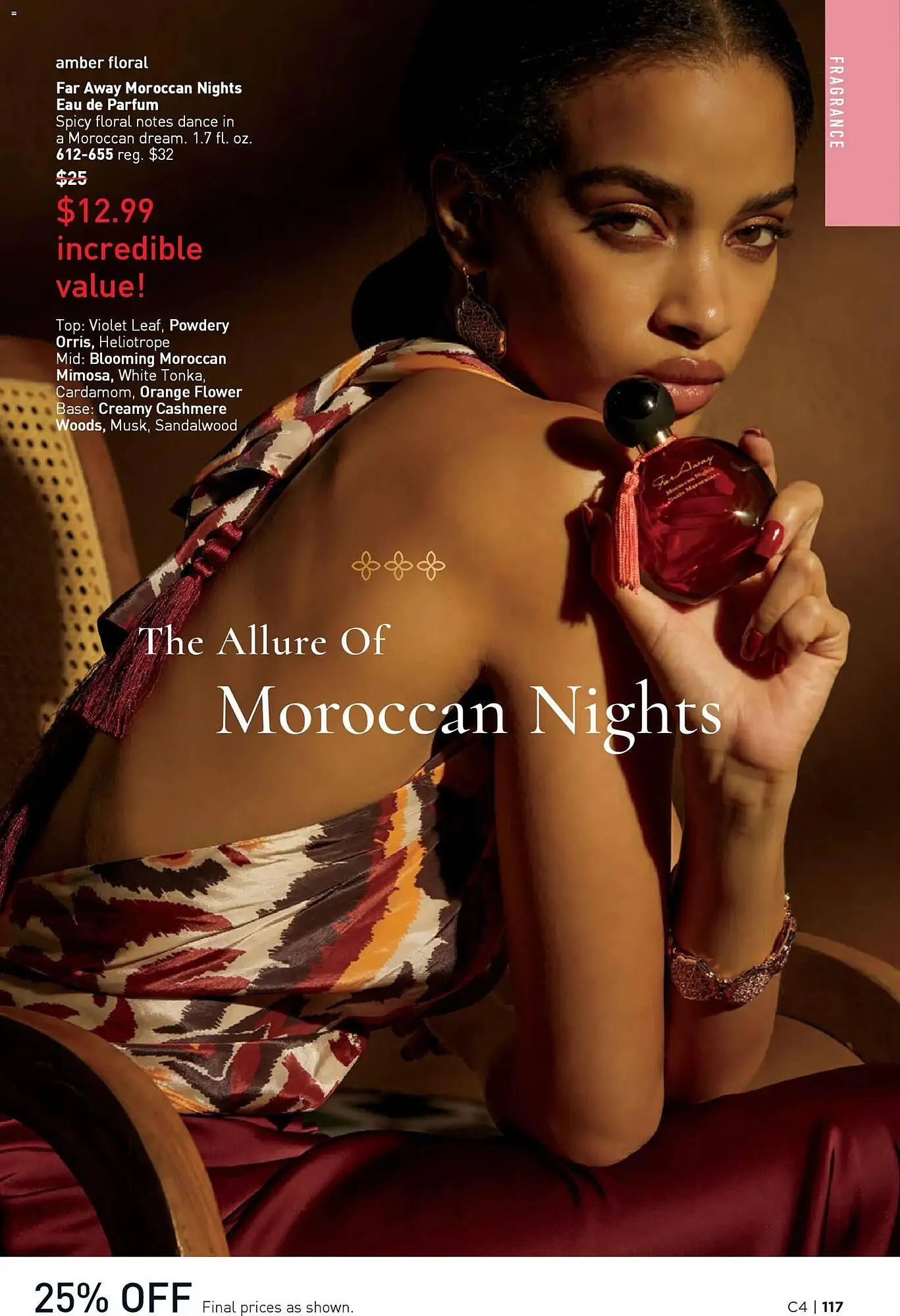 Weekly ad Avon weekly ad from February 11 to February 25 2026 - Page 117