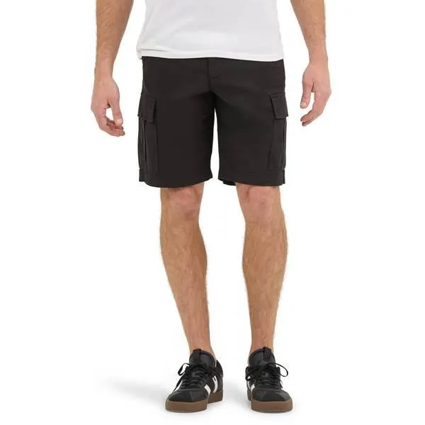 Men's Extreme Motion Cargo Shorts