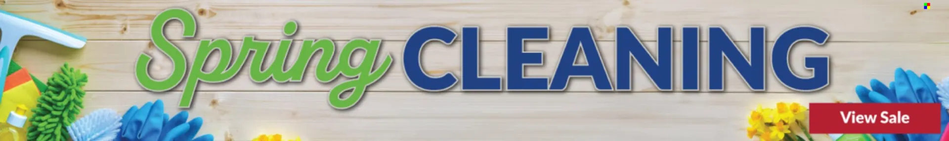 Weekly ad Big Y flyer from March 26 to April 1 2026 - Page 9