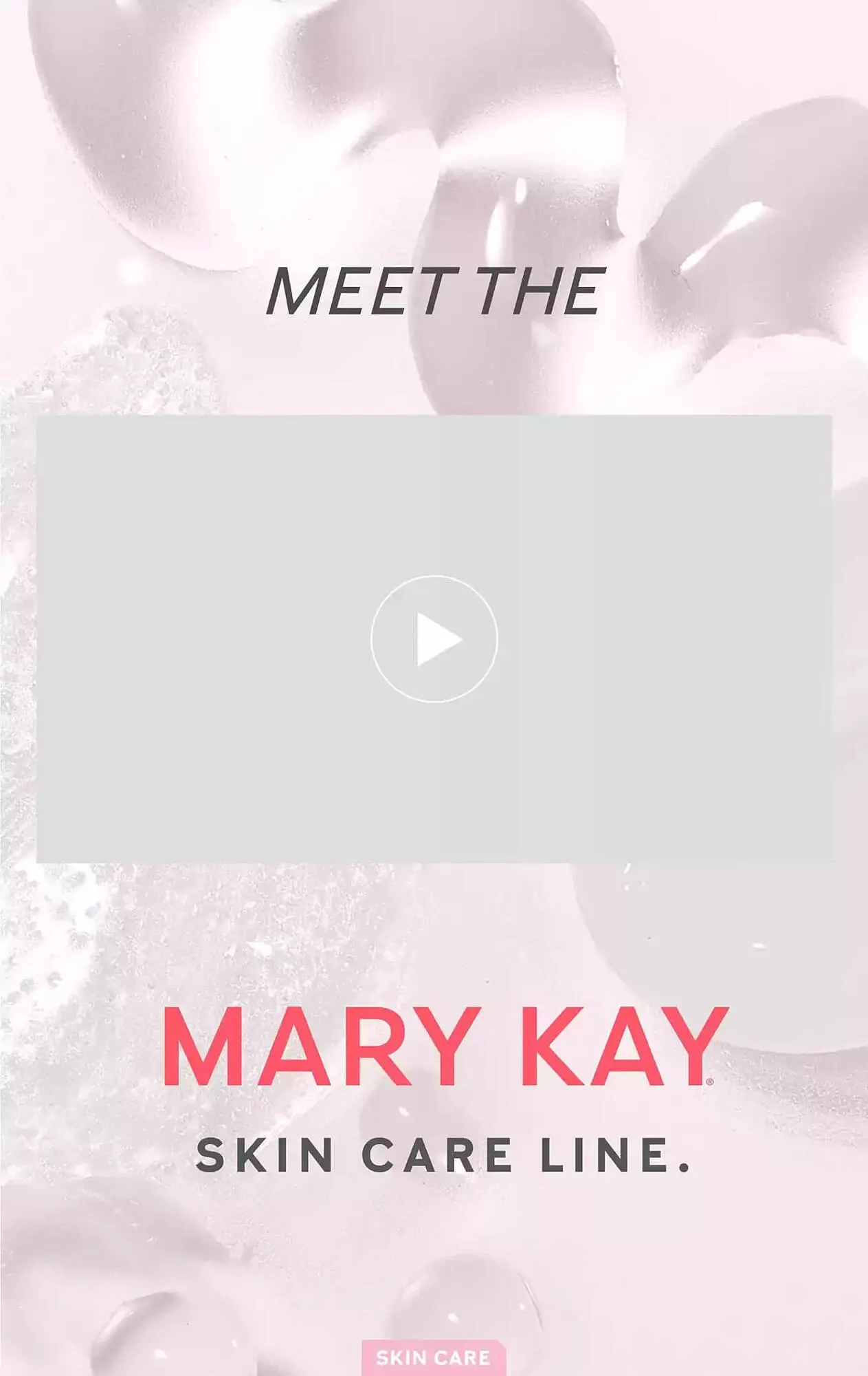 Weekly ad Mary Kay Weekly Ad from March 26 to September 26 2025 - Page 2