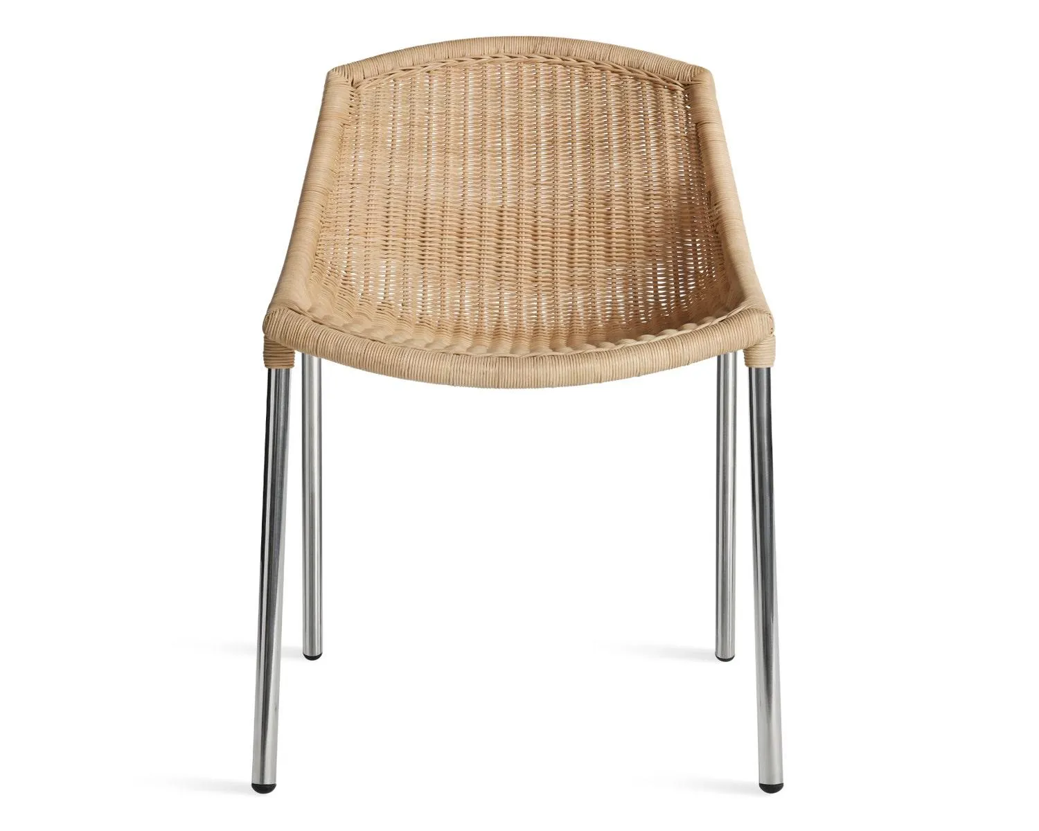 Hint Chair
