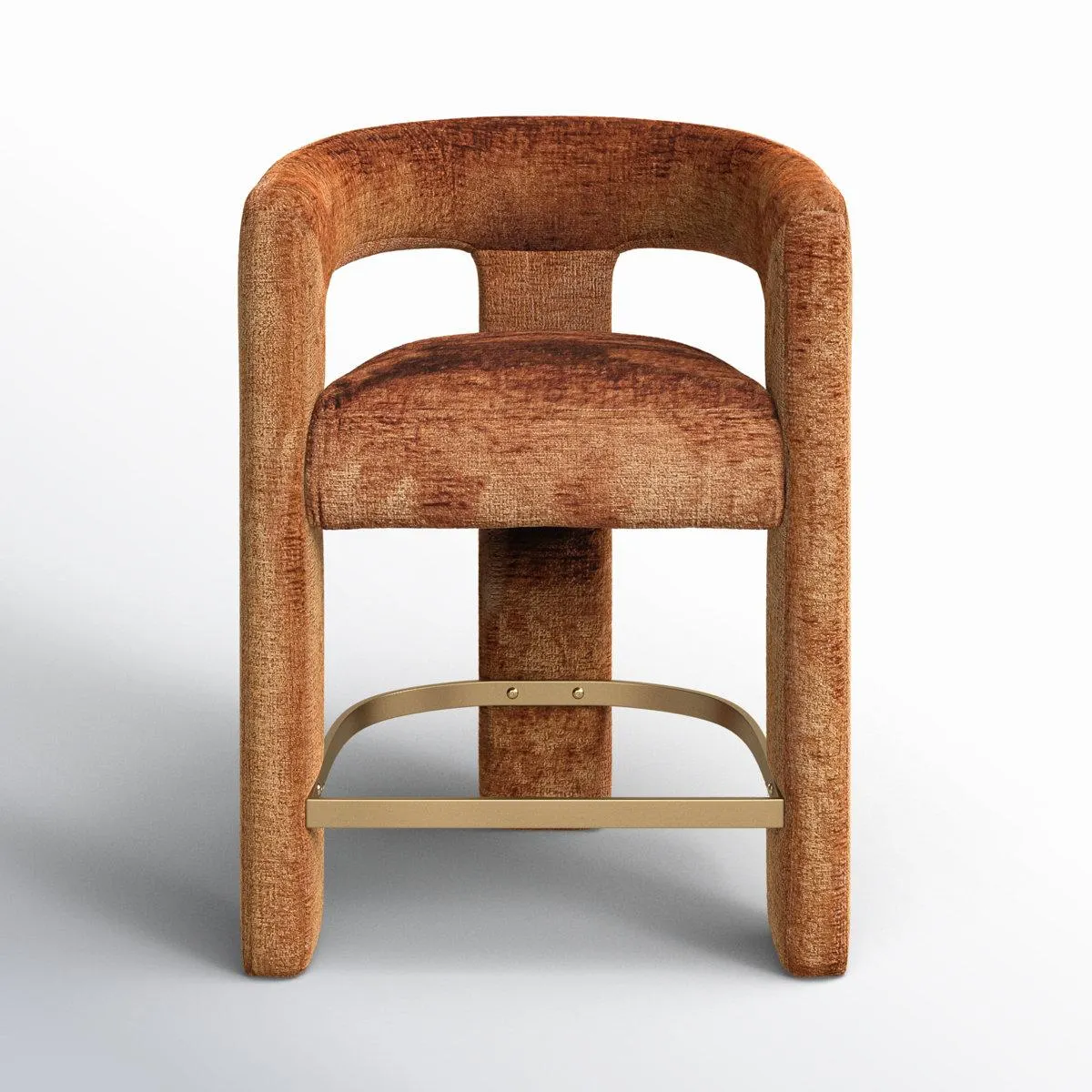 Darlington 24'' Counter Stool