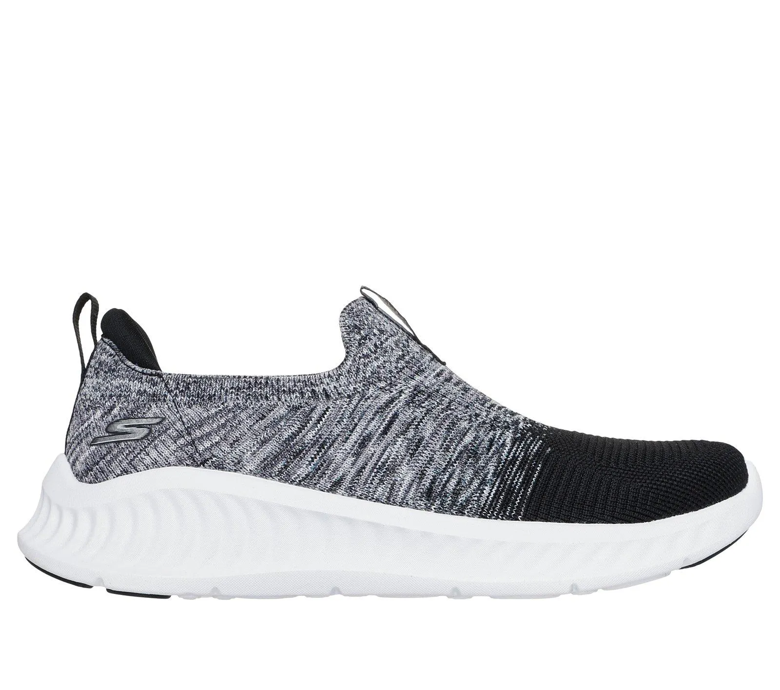 GO WALK Now - Trisha