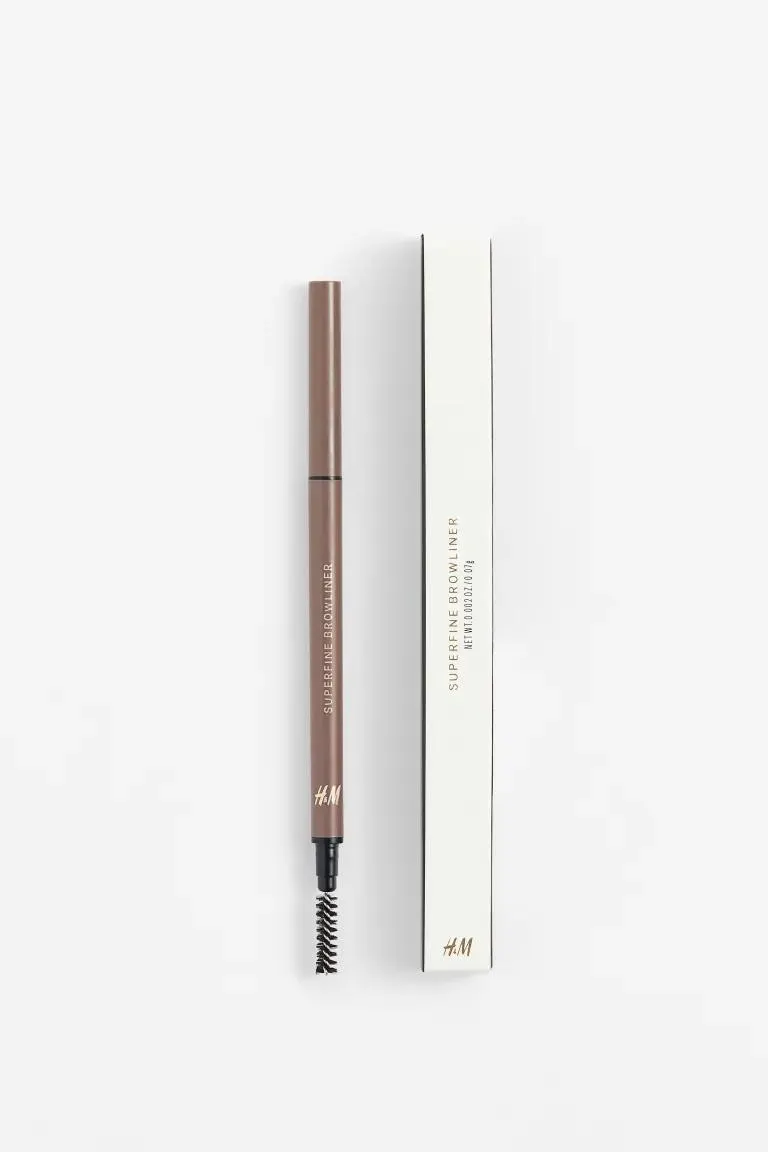 Eyebrow Liner