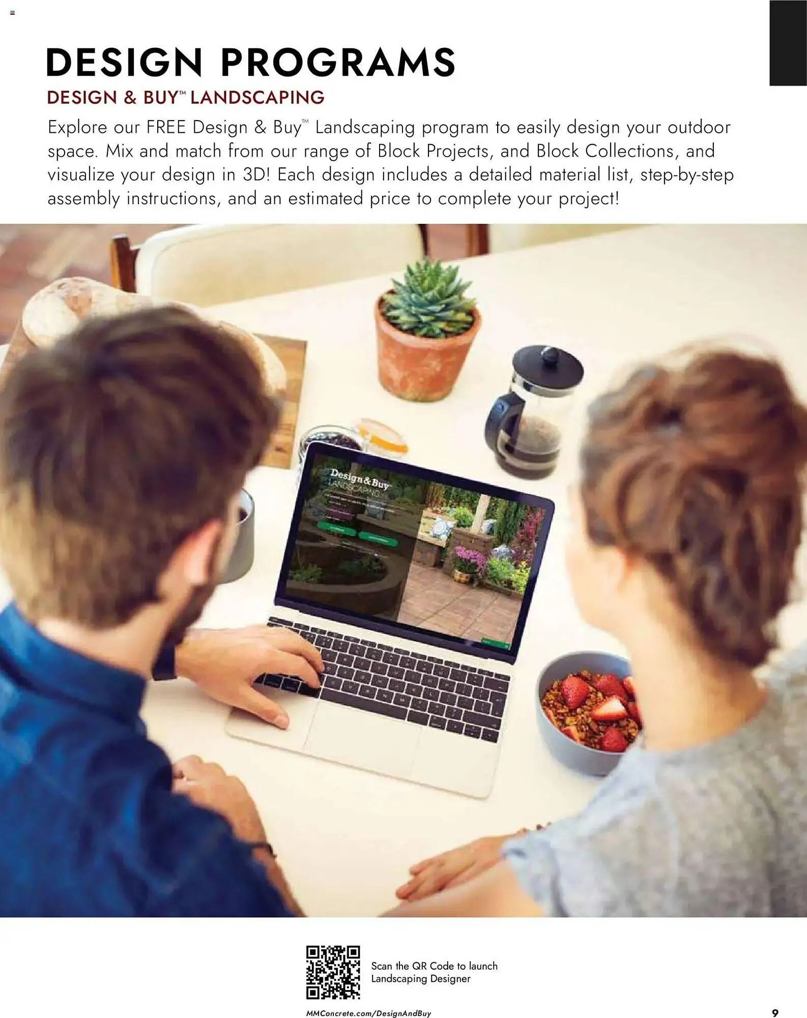 Weekly ad Menards weekly ad from April 2 to January 1 2027 - Page 9