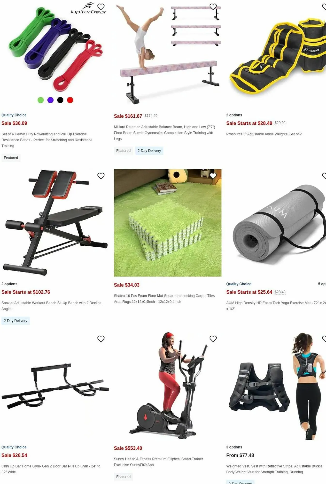 Weekly ad Bed Bath & Beyond Weekly Ad from January 20 to January 29 2025 - Page 47