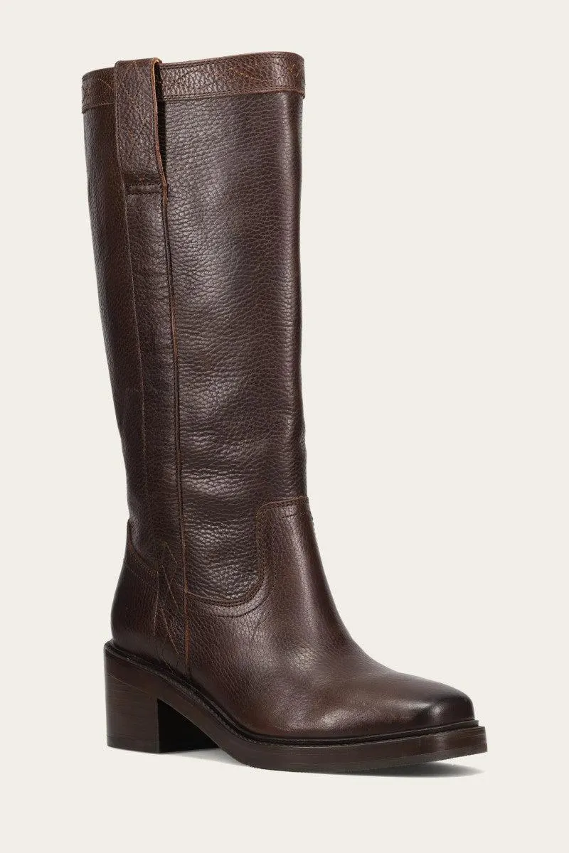 Kate Pull On Wide Calf