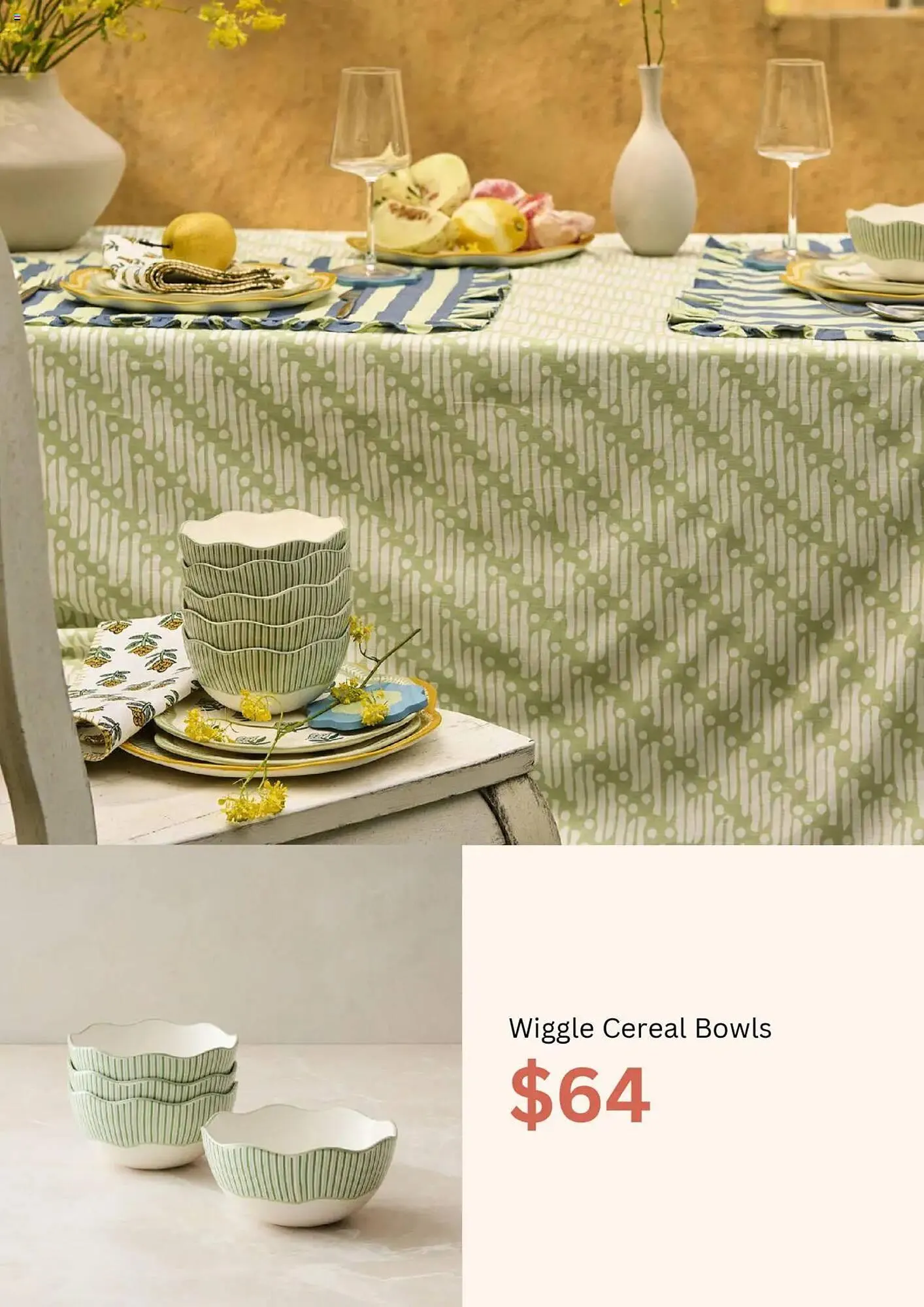 Weekly ad West Elm Weekly Ad from June 19 to June 19 2025 - Page 5