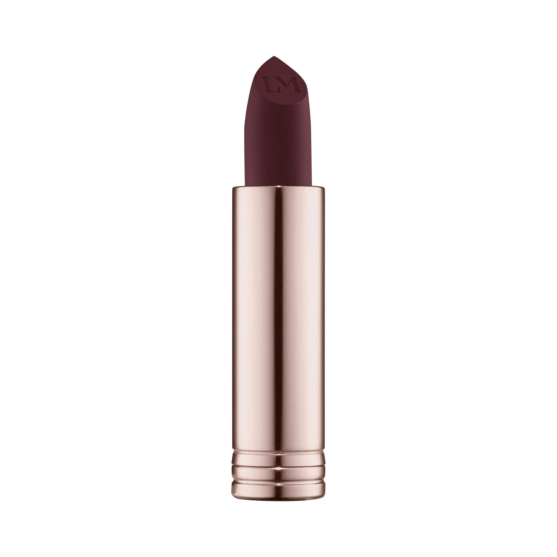 Caviar Smoothing Matte Lipstick Refill
