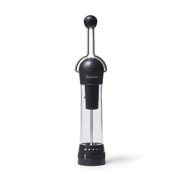 Sur La Table XL Ratchet Mill