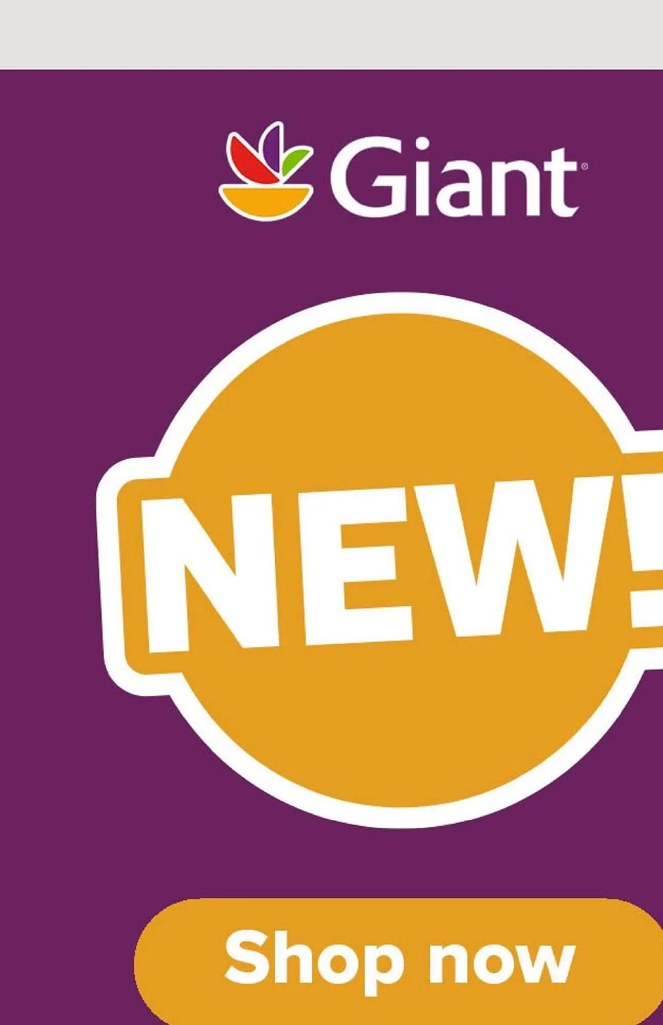 Weekly ad Giant Food weekly ad from January 23 to January 29 2026 - Page 3
