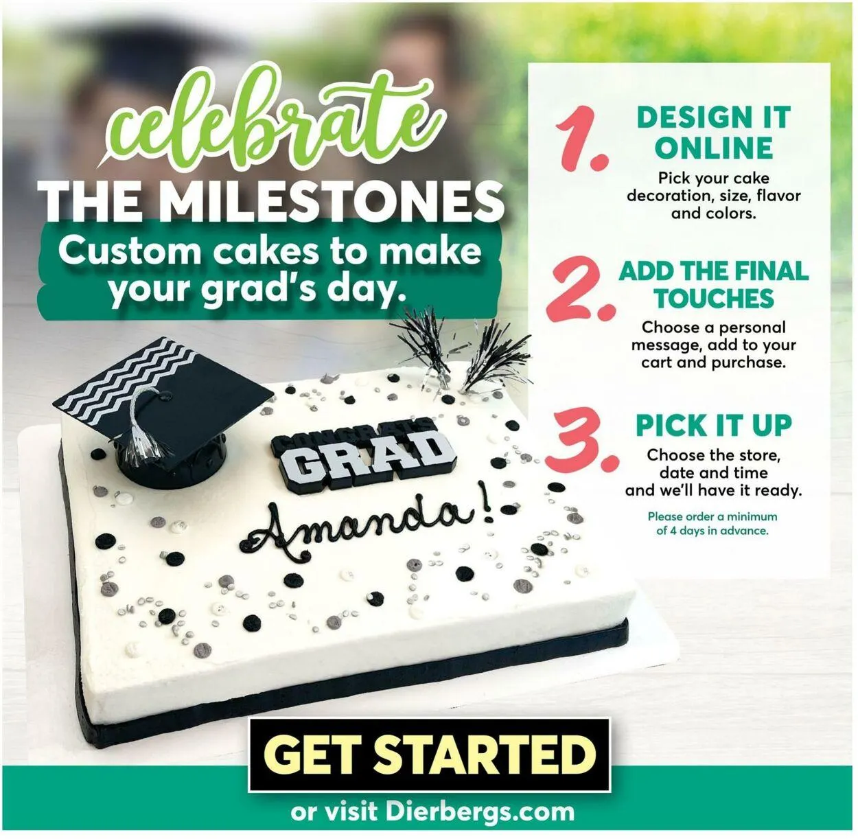 Weekly ad Dierbergs from May 20 to May 26 2025 - Page 35