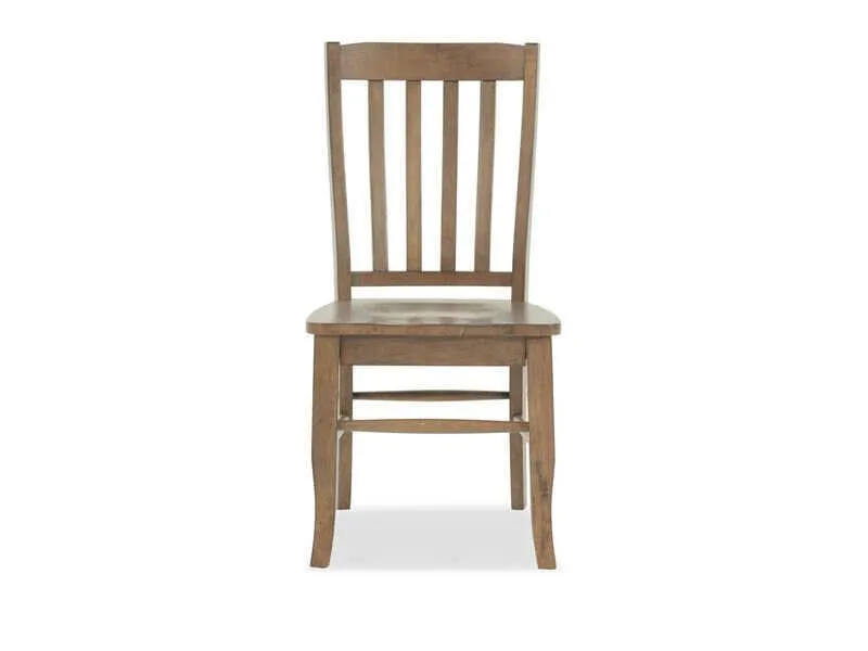 Carmel Side Chair