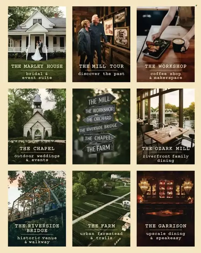 Weekly ad Cabela's Weekly ad from January 31 to February 6 2025 - Page 593