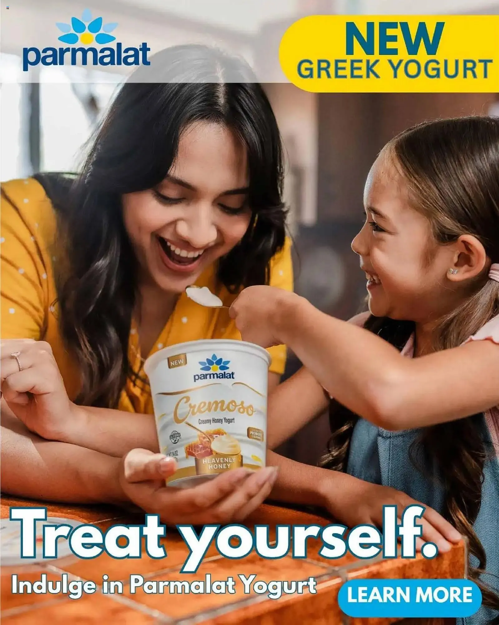 Weekly ad El Super weekly ad from December 24 to January 2 2026 - Page 5