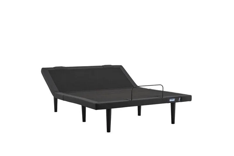 Tempur-Ergo Smart Adjustable Power Base