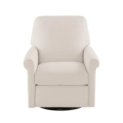 Foster Swivel Recliner Chair