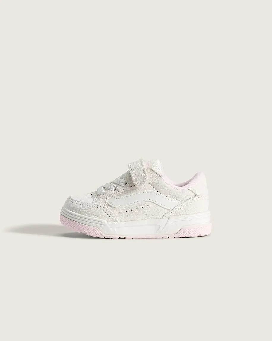 Toddler Hylane V Shoe