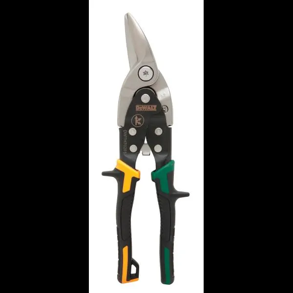 Aviation Single Snip - Right DWHT70281