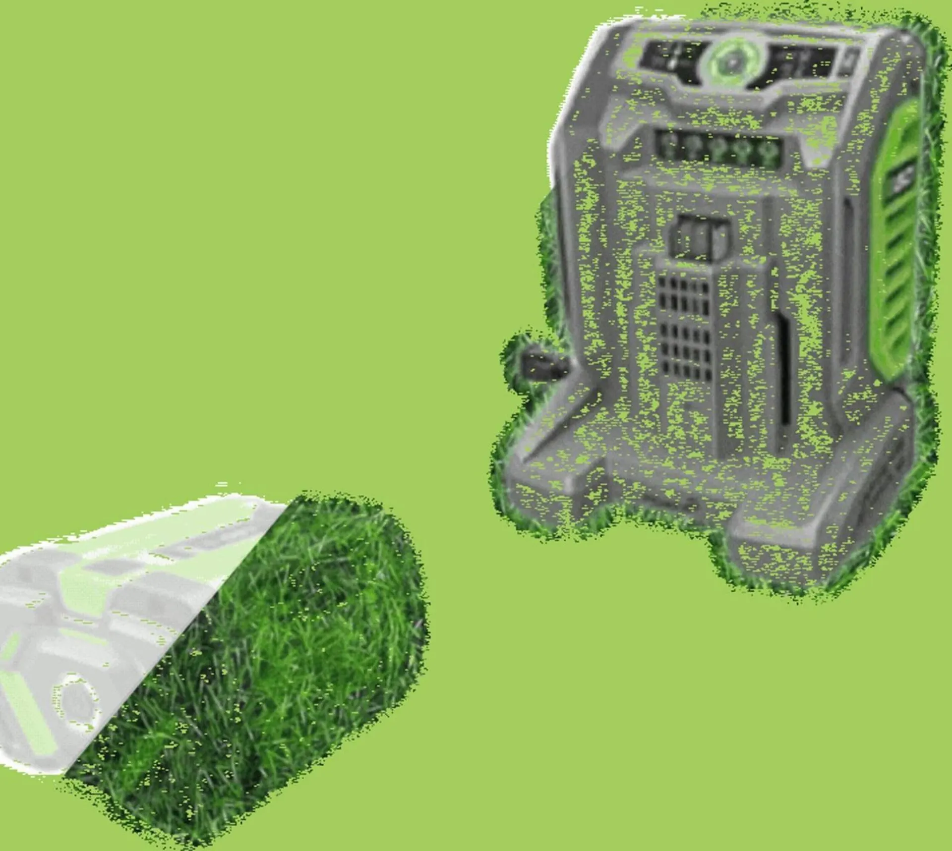 Weekly ad Ace Hardware flyer from April 16 to April 29 2026 - Page 12