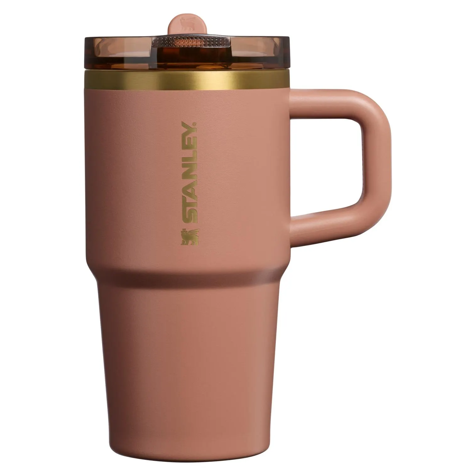 The Quencher ProTour Flip Straw Tumbler | 20 OZ