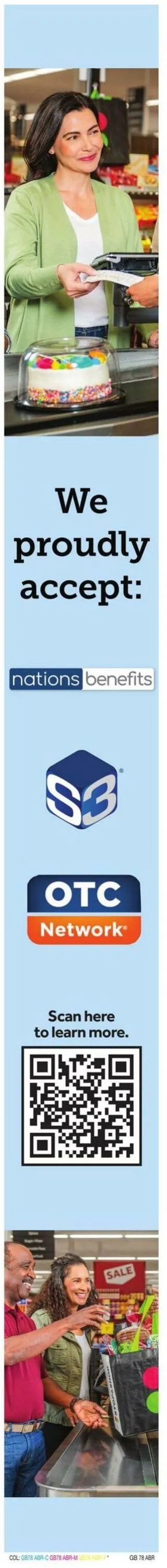 Weekly ad Stop & Shop from October 3 to October 9 2025 - Page 11