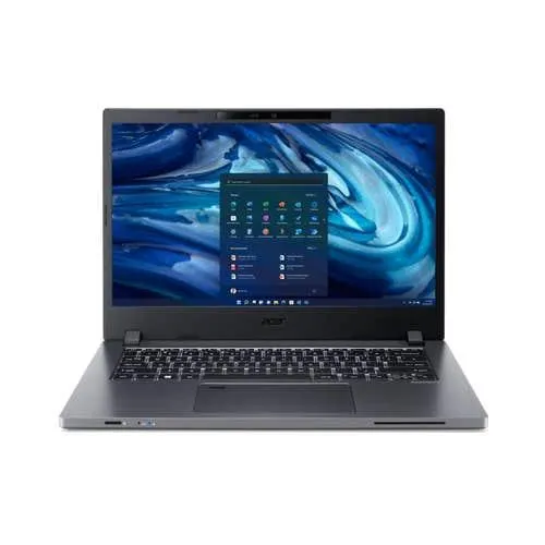 Travelmate P2 Laptop - TMP214-54-788C