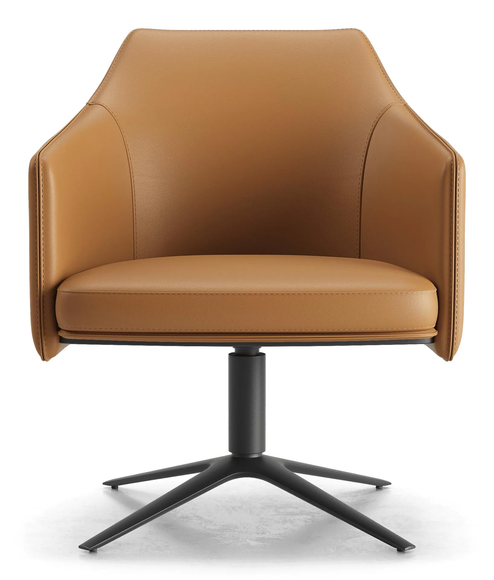 Clayton Accent Chair