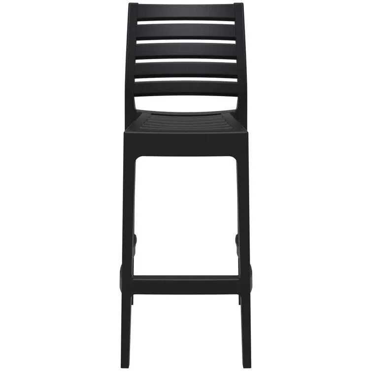 42.5'' Outdoor Bar Stool