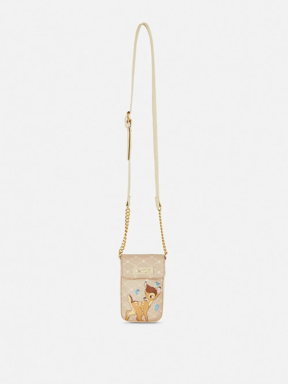 Disney’s Bambi Phone Holder