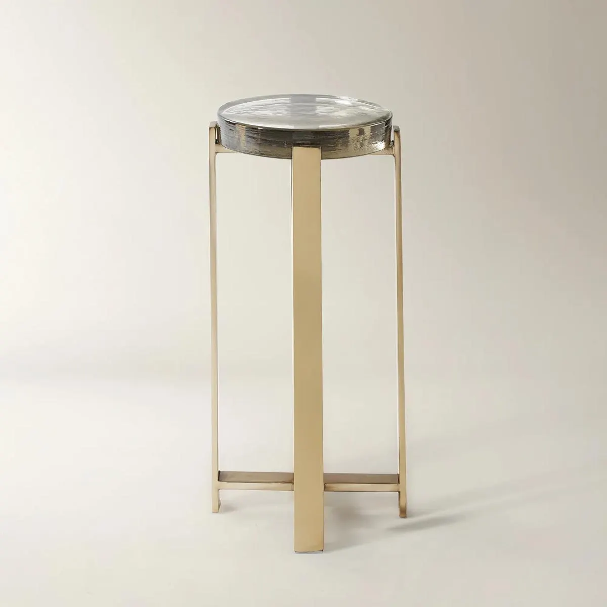 Lyra Side Table