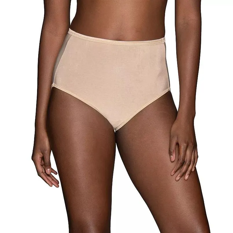 Women's Vanity Fair Lingerie® Illumination Brief Panty 13109