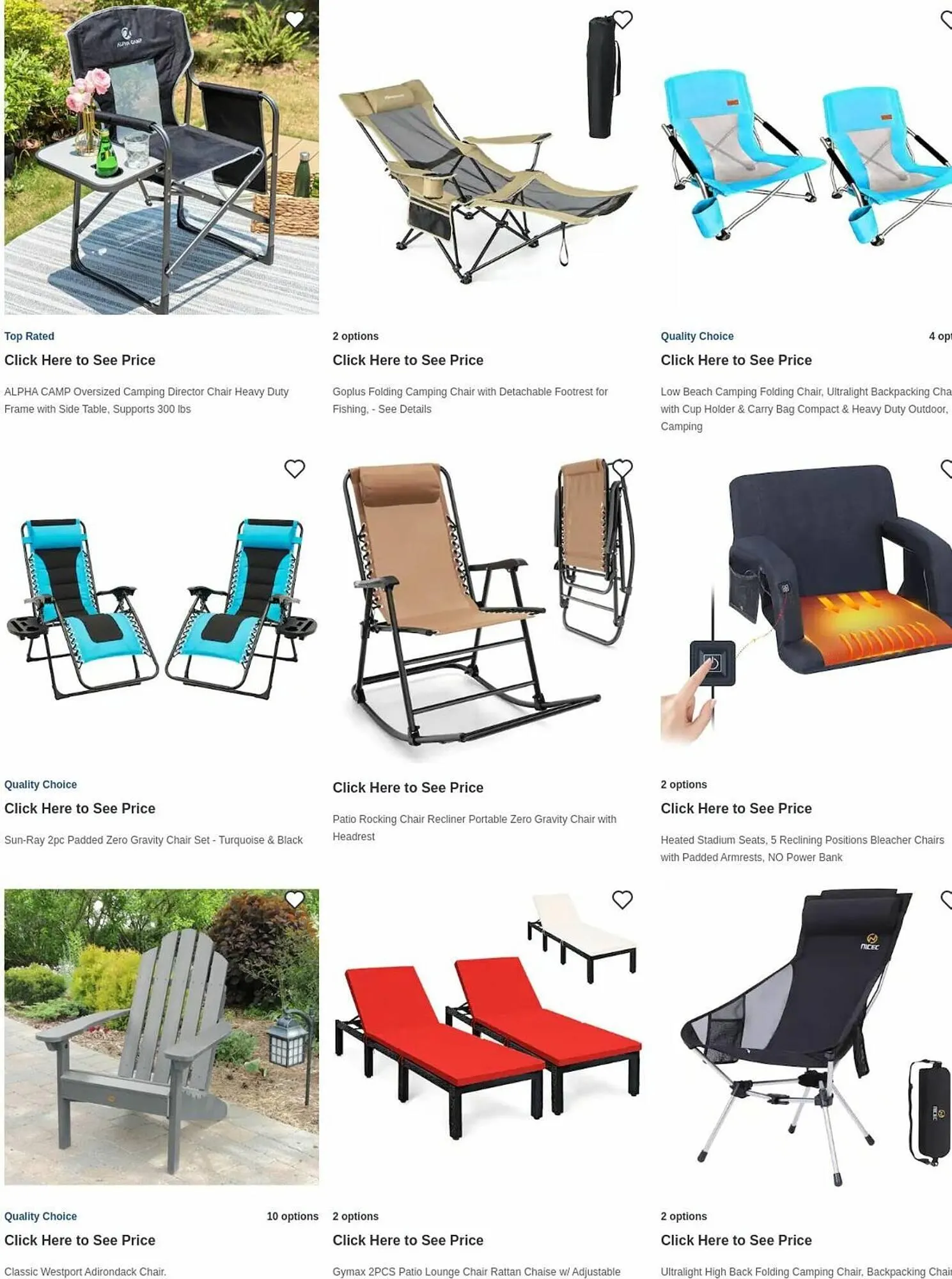 Weekly ad Bed Bath & Beyond Weekly Ad from August 26 to September 4 2024 - Page 44