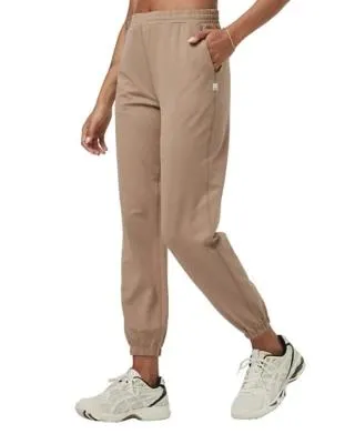 Women's Vuori Boyfriend Joggers