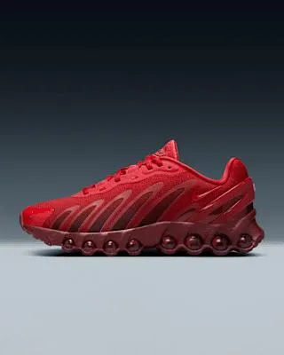 Nike Air Max Dn8
