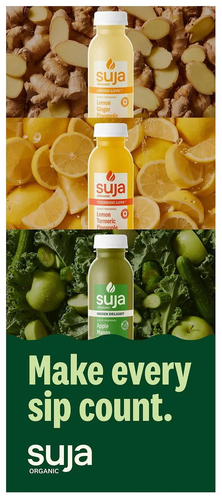 Weekly ad Giant Food weekly ad from October 24 to October 30 2025 - Page 11