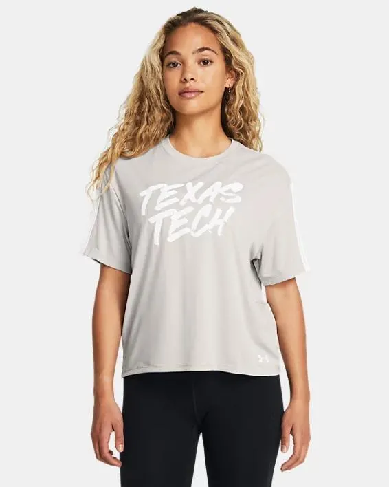 UA Challenger Gameday Collegiate