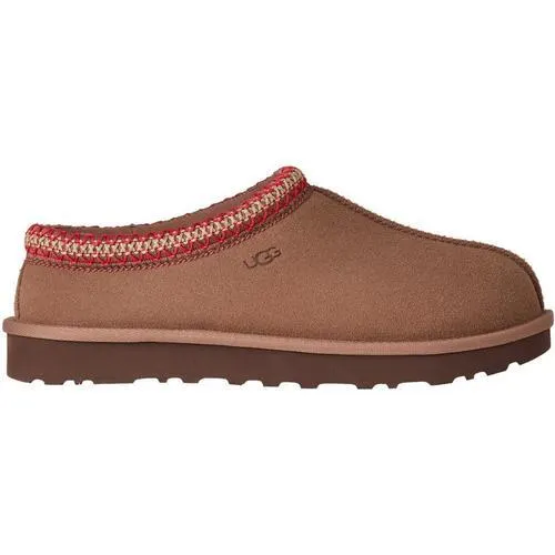 Women's UGG Tasman II Slippers